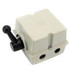 کلید بالابر