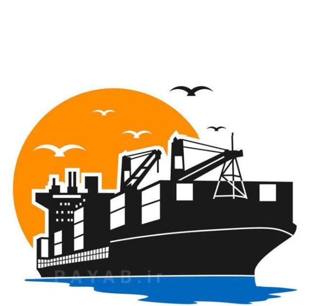 شرکت بندرسازی