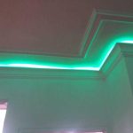 انجام انواع گچکاری و گچ کار و گچبری