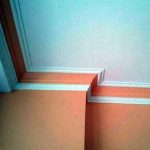 ساخت انواع گچکاری و گچبری