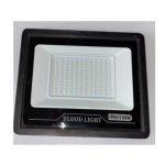 پرژکتور نورافکن و لامپ هالوژن