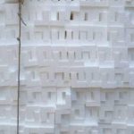 فروش ورق عایق فوم والپست و یونولیت فشرده