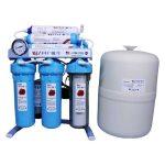 فروش و نصب دستگاه تصفیه آب خانگی آکواپرمیوم