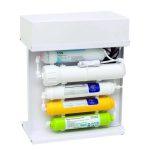 دستگاه تصفیه آب خانگی تایوان اصل