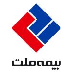 بیمه مسئولیت مهندسین ملت