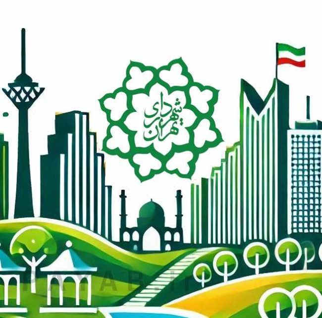 پروانه و جواز ساختمان