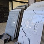 مرکز پخش کاشی و سرامیک در یزد