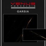 کاشی و سرامیک نانو پولیش