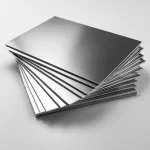 ورق هاردوکس