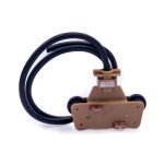 جاروبک طرح فاله