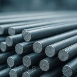 فروش میلگرد ساده و آجدار با قیمت روز