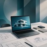 گروه طراحی معماری مدرن