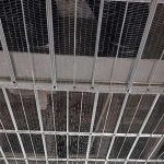 رابیتس بدون جوشکاری