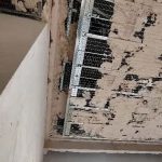 رابیتس بدون جوشکاری