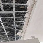 رابیتس بدون جوشکاری