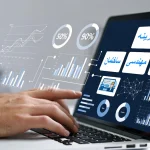 محاسبه و تعرفه خدمات مهندسی تهران 1404