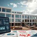 محاسبه و تعرفه خدمات مهندسی البرز 1404