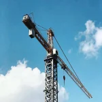 اجاره تاور کرین