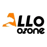 شرکت تولید کننده دستگاه های ازن ساز