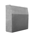 انواع بلوک سبک پوکه ای