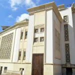 طراحی و اجرای نمای خشک