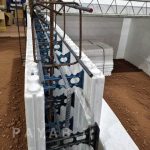 سیستم ساختمانی ترمومور