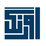 نوین طرح و ساخت اورنگ