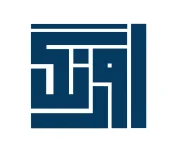 نوین طرح و ساخت اورنگ