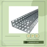 انواع سینی کابل