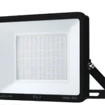 پروژكتور ال اى دى