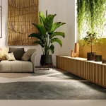 پیمانکاری ساختمان