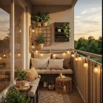 پیمانکاری ساختمان