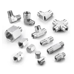 کالاهای اساسی تاسیساتی