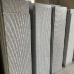 سنگ اسکراچ گرانیت مروارید