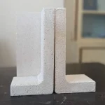 آجر نسوز انگلیسی