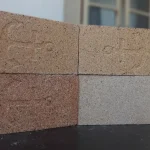 آجر نسوز انگلیسی