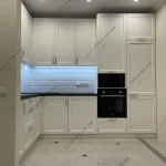 انجام دکوراسیون داخلی