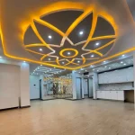 اجرای سقف XPS و آسمان مجازی و PVC در چالوس