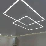 اجرای سقف کاذب کناف در چالوس