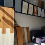تولید و فروش پارک با گارانتی در تبریز