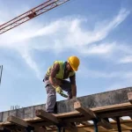 ارائه خدمات پیمانکاری ساختمان و مدیریت پیمان