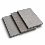 فروش و اجرای سمنت برد نما