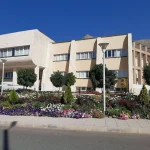 تولید انواع درب و پنجره UPVC