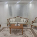 خدمات پرده در شهر قدس