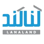 لَناطرح لوتوس