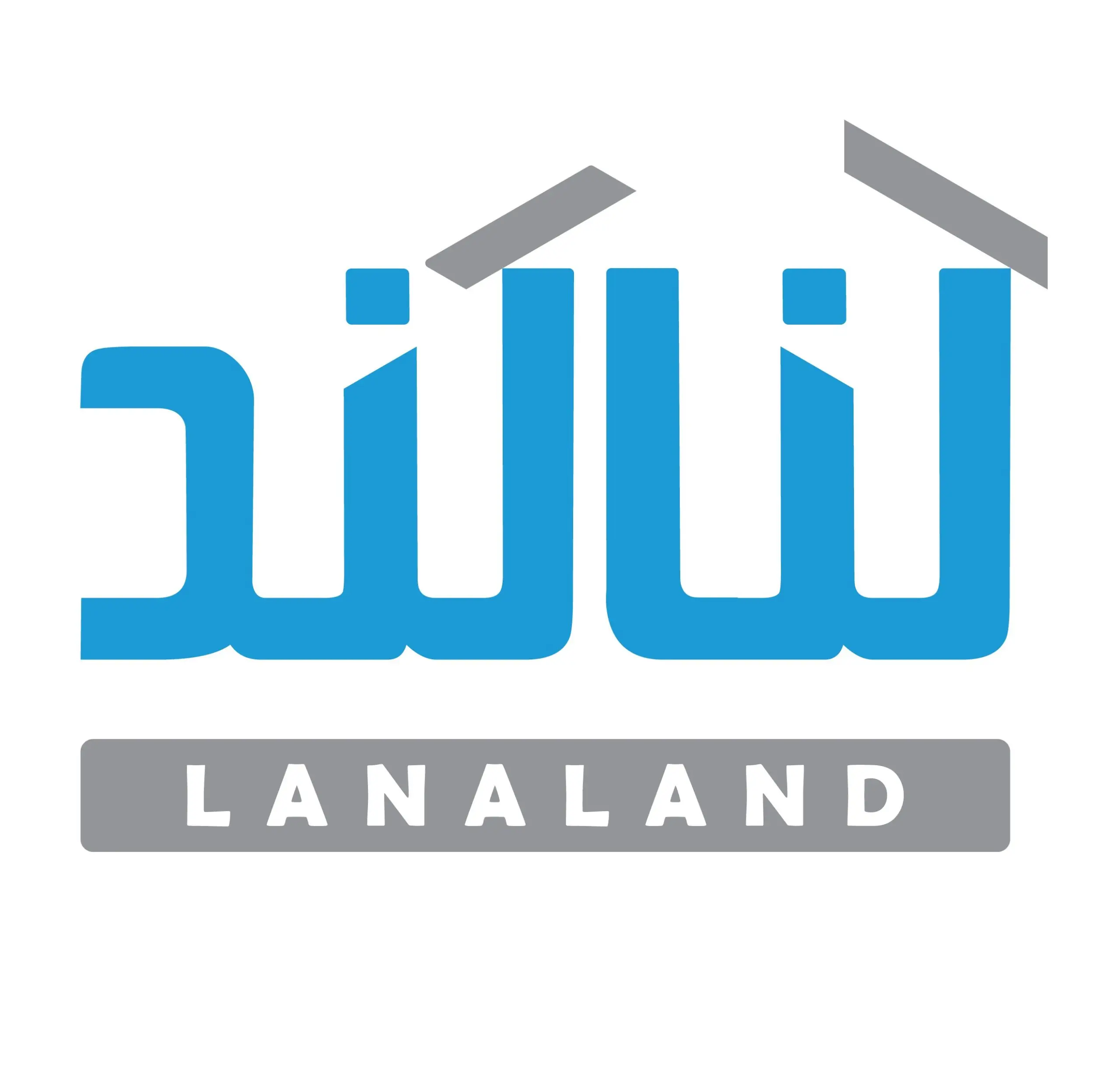 لَناطرح لوتوس