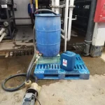 تعمیرات و خدمات تخصصی سیستم‌های تهویه