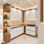 تولید و طراحی کابینت نقد و اقساط