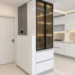 تولید و طراحی کابینت نقد و اقساط