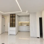 تولید و طراحی کابینت نقد و اقساط